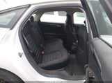 Ford Fusion Hybrid Se 3FA6P0LU2GR286082 снимка