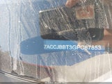 Jeep Renegade Latitude ZACCJBBT3GPC87853 снимка