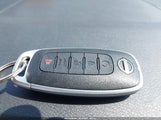 Nissan Sentra Sv 3N1AB8CV2SY231353 photo