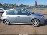 Nissan Versa 1.8Sl 3N1BC1CP3BL488481 снимка