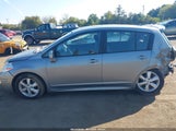 Nissan Versa 1.8Sl 3N1BC1CP3BL488481 снимка