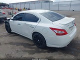 Nissan Maxima 3.5 Sv 1N4AA5AP2AC852589 снимка