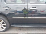 Chevrolet Tahoe Ltz 1GNSKCE07DR180583 снимка