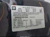 Chevrolet Tahoe Ltz 1GNSKCE07DR180583 снимка