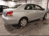 Toyota Yaris JTDBT903291324881 снимка