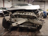 Toyota Yaris JTDBT903291324881 снимка