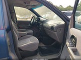 Pontiac Montana M16 1GMDX03E8YD138924 снимка