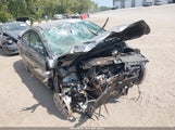 Hyundai Accent Sel 3KPC24A61ME138502 снимка