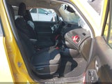 Jeep Renegade Trailhawk 4X4 ZACCJBCB6HPE52608 снимка