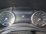 Jeep Renegade Trailhawk 4X4 ZACCJBCB6HPE52608 снимка