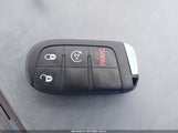 Jeep Renegade Trailhawk 4X4 ZACCJBCB6HPE52608 снимка