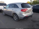 Acura Mdx 2HNYD2H27BH534999 снимка