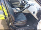Chevrolet Equinox Ls 2GNALAEK9E6284813 снимка