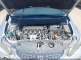 Honda Civic Lx 19XFB2F56DE225927 снимка