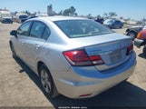 Honda Civic Lx 19XFB2F56DE225927 снимка