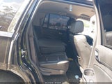 Chevrolet Tahoe Lt 1GNSKBKC4GR192011 снимка