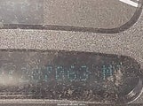 Chevrolet Tahoe Ls 1GNEK13V43J177251 снимка