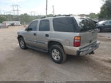 Chevrolet Tahoe Ls 1GNEK13V43J177251 снимка