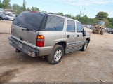 Chevrolet Tahoe Ls 1GNEK13V43J177251 снимка