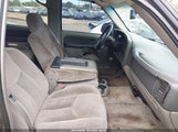 Chevrolet Tahoe Ls 1GNEK13V43J177251 снимка