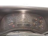 Chevrolet Tahoe Ls 1GNEK13V43J177251 снимка