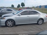 Toyota Camry Se V6 4T1BK46K07U510513 fotografie