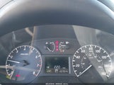 Nissan Sentra S 3N1AB7AP9FY305646 снимка