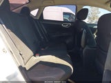 Nissan Sentra S 3N1AB7AP9FY305646 снимка