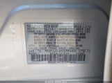 Nissan Sentra S 3N1AB7AP9FY305646 снимка