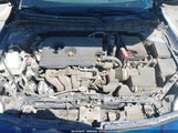 Nissan Altima 2.5 S 1N4BL4BV6KC201358 снимка