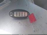 Nissan Altima 2.5 S 1N4BL4BV6KC201358 снимка