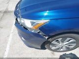 Nissan Altima 2.5 S 1N4BL4BV6KC201358 снимка
