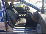 Nissan Altima 2.5 S 1N4BL4BV6KC201358 снимка