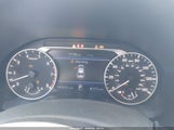 Nissan Altima 2.5 S 1N4BL4BV6KC201358 снимка