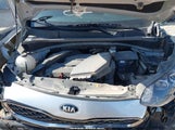 Kia Sportage Lx KNDPM3AC9L7800143 снимка