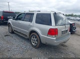 Lincoln Aviator 5LMEU88H25ZJ06089 снимка