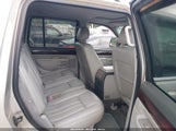 Lincoln Aviator 5LMEU88H25ZJ06089 снимка