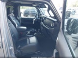 Jeep Wrangler Unlimited Moab 4X4 1C4HJXEG1KW656769 fotografie