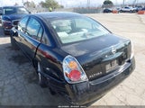 Nissan Altima 2.5 S 1N4AL11D13C341032 снимка