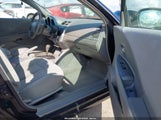 Nissan Altima 2.5 S 1N4AL11D13C341032 снимка