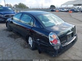Nissan Altima 2.5 S 1N4AL11D13C341032 снимка