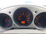 Nissan Altima 2.5 S 1N4AL11D13C341032 снимка
