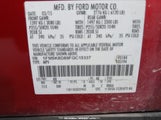 Ford Explorer Xlt 1FM5K8D89FGC15337 fotografie