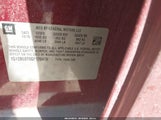 Chevrolet Malibu Ls 1G1ZB5ST6GF178419 снимка