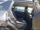 Toyota Rav4 Xle 2T3W1RFV0MC126120 снимка
