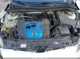 Mazda Mazda3 I Sport JM1BL1UP8D1812403 снимка