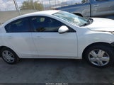 Mazda Mazda3 I Sport JM1BL1UP8D1812403 снимка