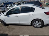Mazda Mazda3 I Sport JM1BL1UP8D1812403 снимка