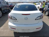 Mazda Mazda3 I Sport JM1BL1UP8D1812403 снимка