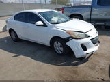 Mazda Mazda3 I Sport JM1BL1UP8D1812403 снимка